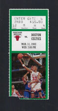 1992 nba michael for sale  Aliso Viejo