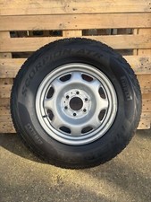 F150 set factory for sale  BRAINTREE
