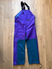 Berghaus extreme mens for sale  KESWICK