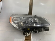 Oem 2015 2021 for sale  Hickory