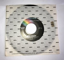 Vintage 45rpm record for sale  Minneapolis
