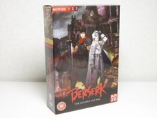 dvd he comprar usado dvd he comprar usado Enviando para Brazil