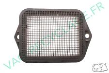 Grille entrée ventilation d'occasion  Roanne