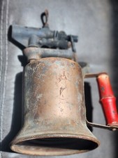 Vintage 1930 turner for sale  Holiday
