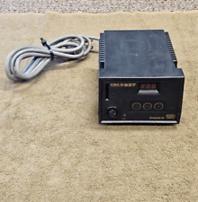 Hakko 937 soldering for sale  Westerville