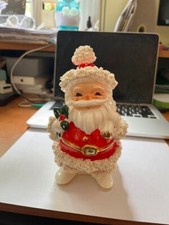Vintage xmas napco for sale  Butler