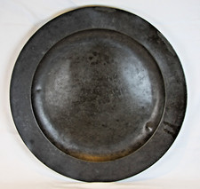 Lovely large antique for sale  PWLLHELI