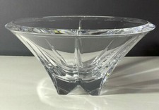 Lenox ovations oasis for sale  Annapolis