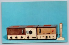 Browning nine transmitter for sale  Currituck