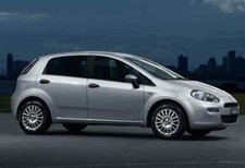 Fiat punto replacement for sale  BIRMINGHAM