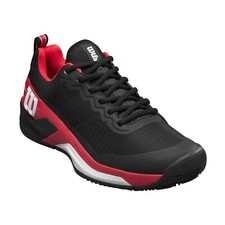 Wilson rush pro usato  Vignola