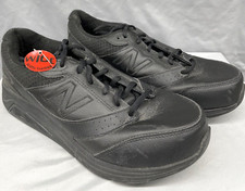 New balance walking for sale  South Deerfield
