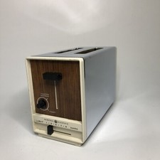 General electric vintage for sale  Lehi