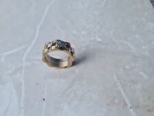 Luxury rolex ring gebraucht kaufen  Essen