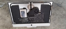Apple imac a1419 gebraucht kaufen  Nürnberg