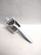 Norpro deluxe jumbo for sale  Oxnard