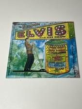 lp presley elvis for sale lp presley elvis for sale Clovis