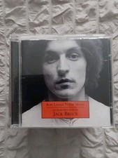 Jack bruce rope for sale  GLASGOW
