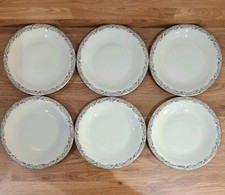 Rare set margarete for sale  GLOUCESTER
