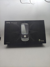Cellulare htc touch usato  Ragalna