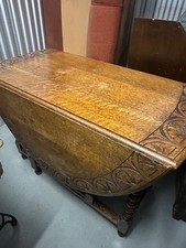 Beautiful antique edwardian for sale  LONDON