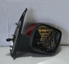 32837 specchietto retrovisore usato  Roma