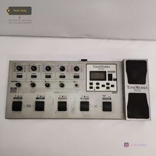 Korg toneworks modelling for sale  CANTERBURY