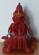 Figurine lego atlantis d'occasion Figurine lego atlantis d'occasion  Telgruc-sur-Mer