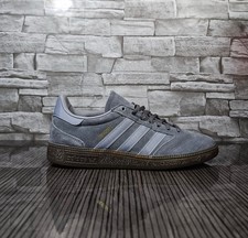 Adidas busenitz mens for sale  NEATH