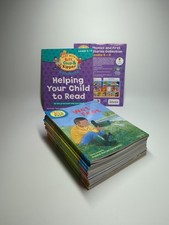 Complete set books for sale  HARTLEPOOL