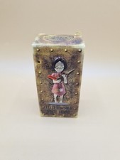 Bioshock little sister for sale  ENFIELD