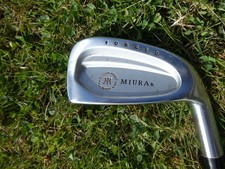 miura golf for sale  DUNDEE