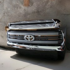 Toyota tundra piece for sale  Kingwood