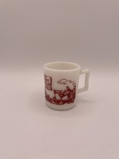 davy crockett mug for sale davy crockett mug for sale New Braunfels