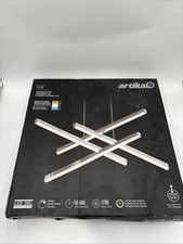 Artika light grid for sale  San Antonio