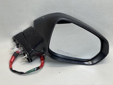 Dmg 2015 2017 for sale  Boiling Springs
