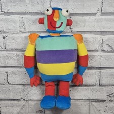 Lego duplo little for sale  WALSALL