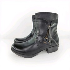 Clarks riddle avant for sale Clarks riddle avant for sale  Denver