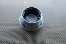Vintage kodak enlarging for sale  Madison