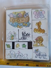 precious moments stamp for sale precious moments stamp for sale Foresthill