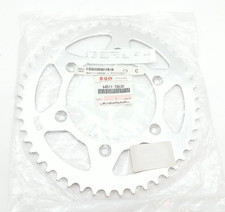 New oem 2018 for sale  Odessa