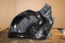 2004 2005 honda for sale  Austin