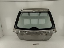 Saab rear decklid for sale  Port Washington