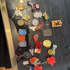 Großes ddr berlin gebraucht kaufen  Püttlingen