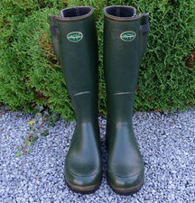 Chameau vega evolution for sale  CARMARTHEN