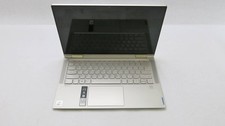 8gb 14 i5 lenovo yoga 256gb for sale 8gb 14 i5 lenovo yoga 256gb for sale Brooksville