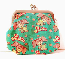 Poochie 1982 mattel usato Poochie 1982 mattel usato  Genova