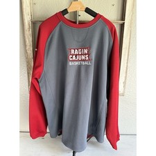 Adidas mens shirt for sale  Basile