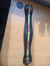 Wintec chafeless dressage for sale  YELVERTON