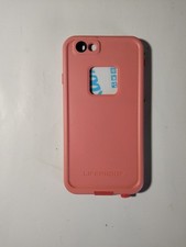 Lifeproof fre series for sale  Conway